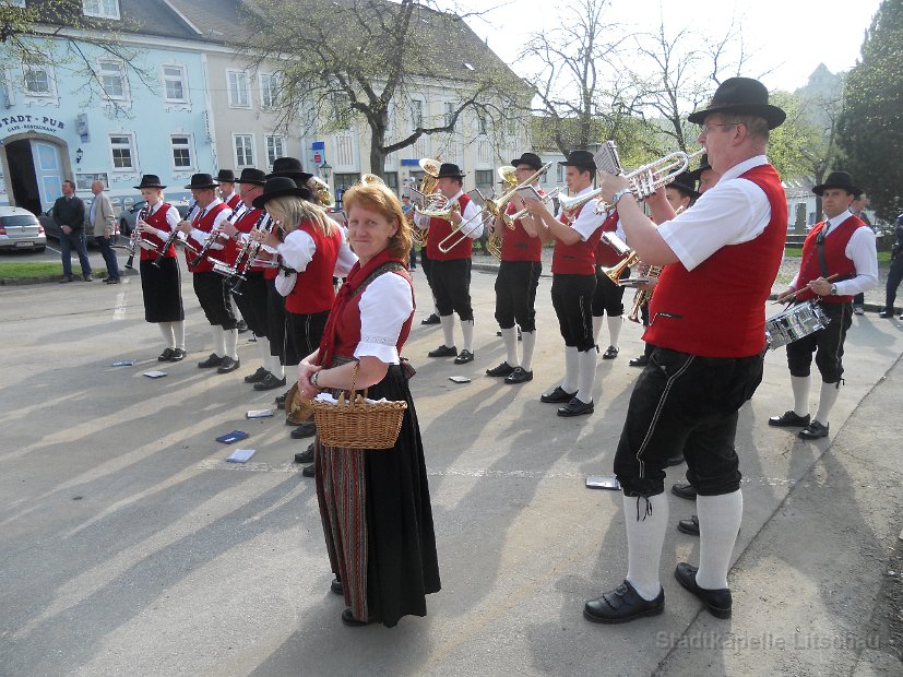 2013_04_30 Maibaumaufstellen (3)